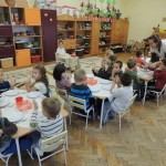 Életmódprogram 59