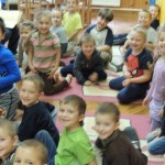 Életmódprogram 58