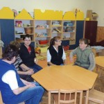 Életmódprogram 57