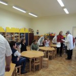 Életmódprogram 56