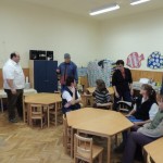 Életmódprogram 55