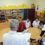 Életmódprogram 54