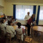 Életmódprogram 53