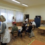 Életmódprogram 52