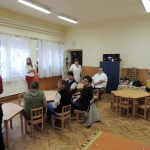 Életmódprogram 51