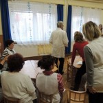 Életmódprogram 50