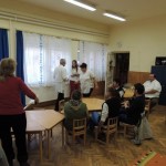 Életmódprogram 49