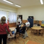 Életmódprogram 48