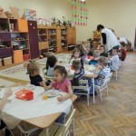 Életmódprogram 47