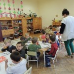 Életmódprogram 46