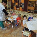 Életmódprogram 45