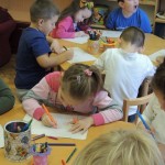 Életmódprogram 44