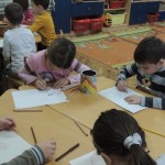 Életmódprogram 43