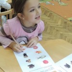 Életmódprogram 41