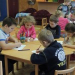 Életmódprogram 40