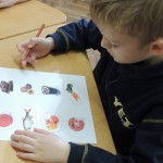 Életmódprogram 38