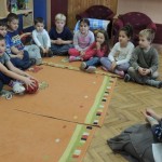 Életmódprogram 37