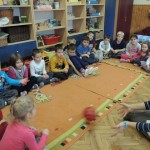 Életmódprogram 36