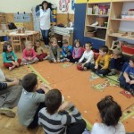 Életmódprogram 35