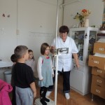 Életmódprogram 34