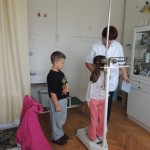 Életmódprogram 33