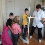 Életmódprogram 32