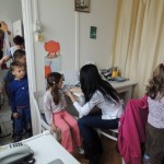 Életmódprogram 31