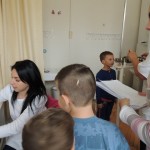 Életmódprogram 28