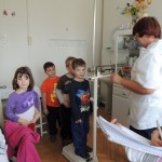 Életmódprogram 26