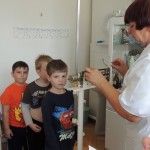 Életmódprogram 25