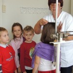 Életmódprogram 24