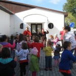 Életmódprogram 22