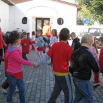 Életmódprogram 21