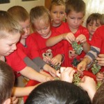 Életmódprogram 19