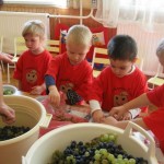 Életmódprogram 18