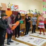 Életmódprogram 17