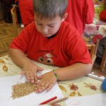 Életmódprogram 13
