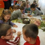 Életmódprogram 12