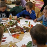 Életmódprogram 11