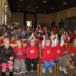 Életmódprogram 10