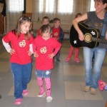 Életmódprogram 09