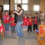Életmódprogram 08