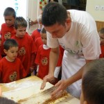Életmódprogram 07