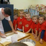 Életmódprogram 06