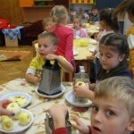 Életmódprogram 05