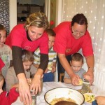Életmódprogram 04