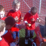 Életmódprogram 03