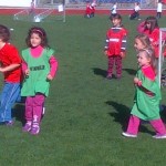 Életmódprogram 01