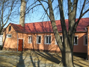 Rendelő 01