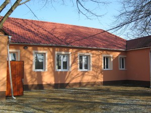 Rendelő 02